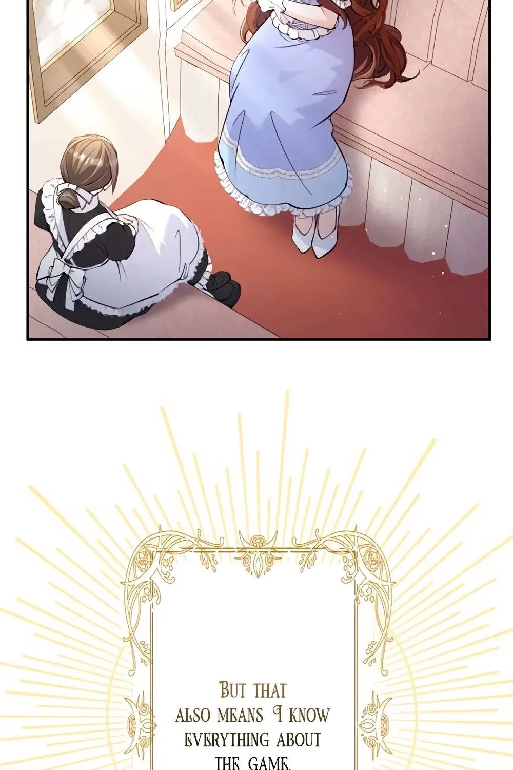 Aisuru Koushaku-sama, Tsutsushin de Korosasete Itadakimasu! Chapter 2 page 26 - 