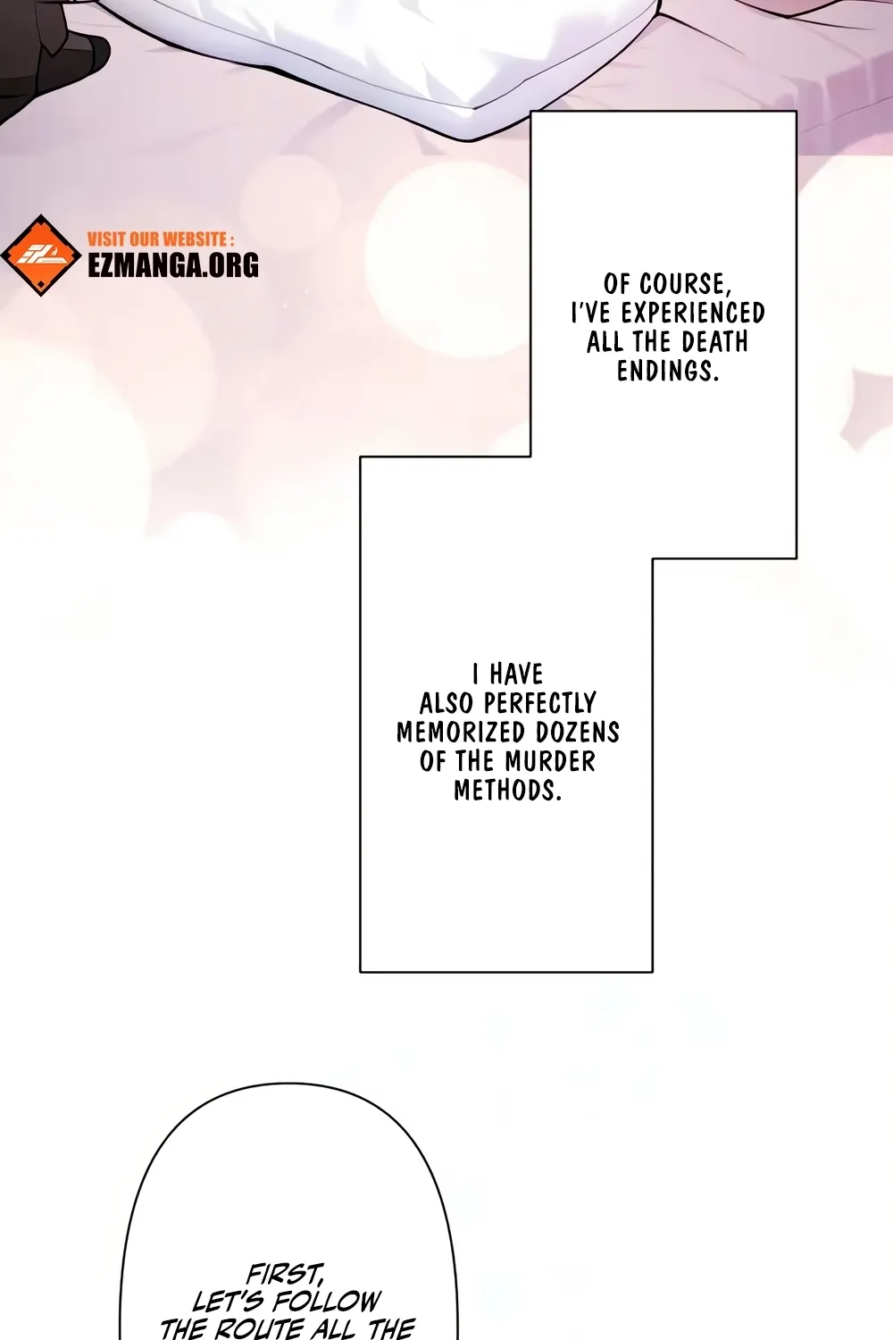 Aisuru Koushaku-sama, Tsutsushin de Korosasete Itadakimasu! Chapter 2 page 29 - 