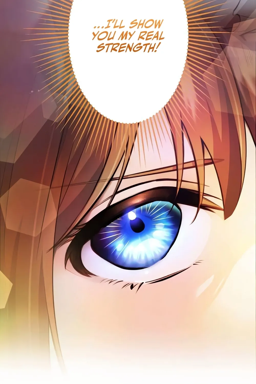 Aisuru Koushaku-sama, Tsutsushin de Korosasete Itadakimasu! Chapter 2 page 33 - 