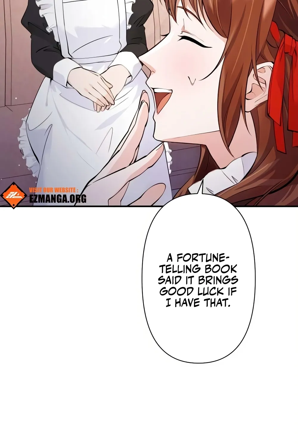 Aisuru Koushaku-sama, Tsutsushin de Korosasete Itadakimasu! Chapter 2 page 37 - 
