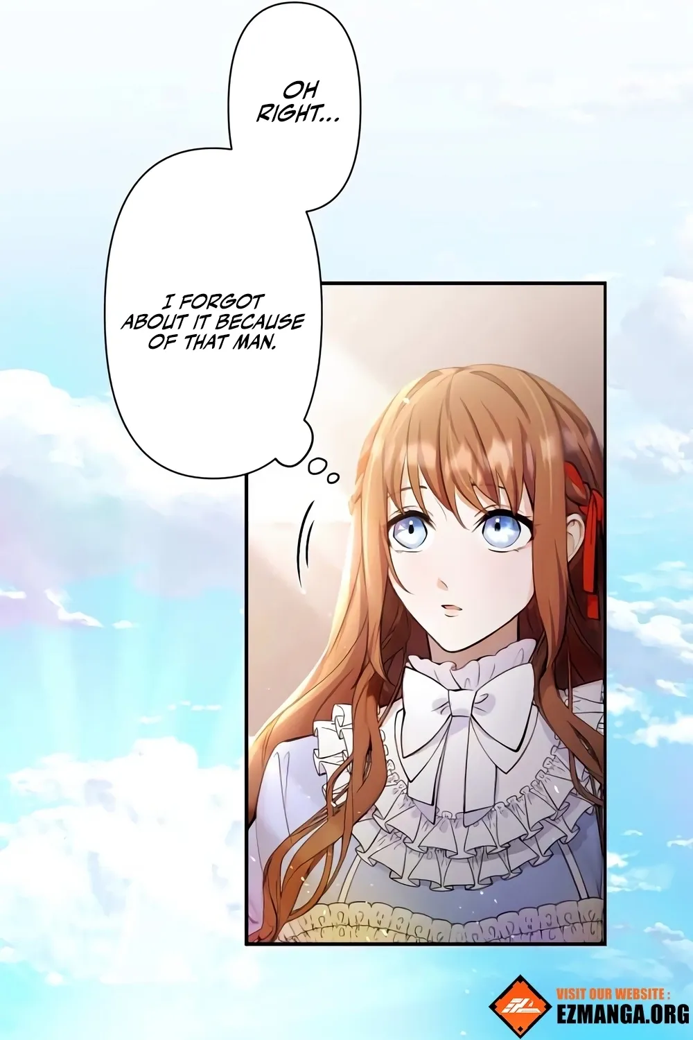 Aisuru Koushaku-sama, Tsutsushin de Korosasete Itadakimasu! Chapter 2 page 42 - 