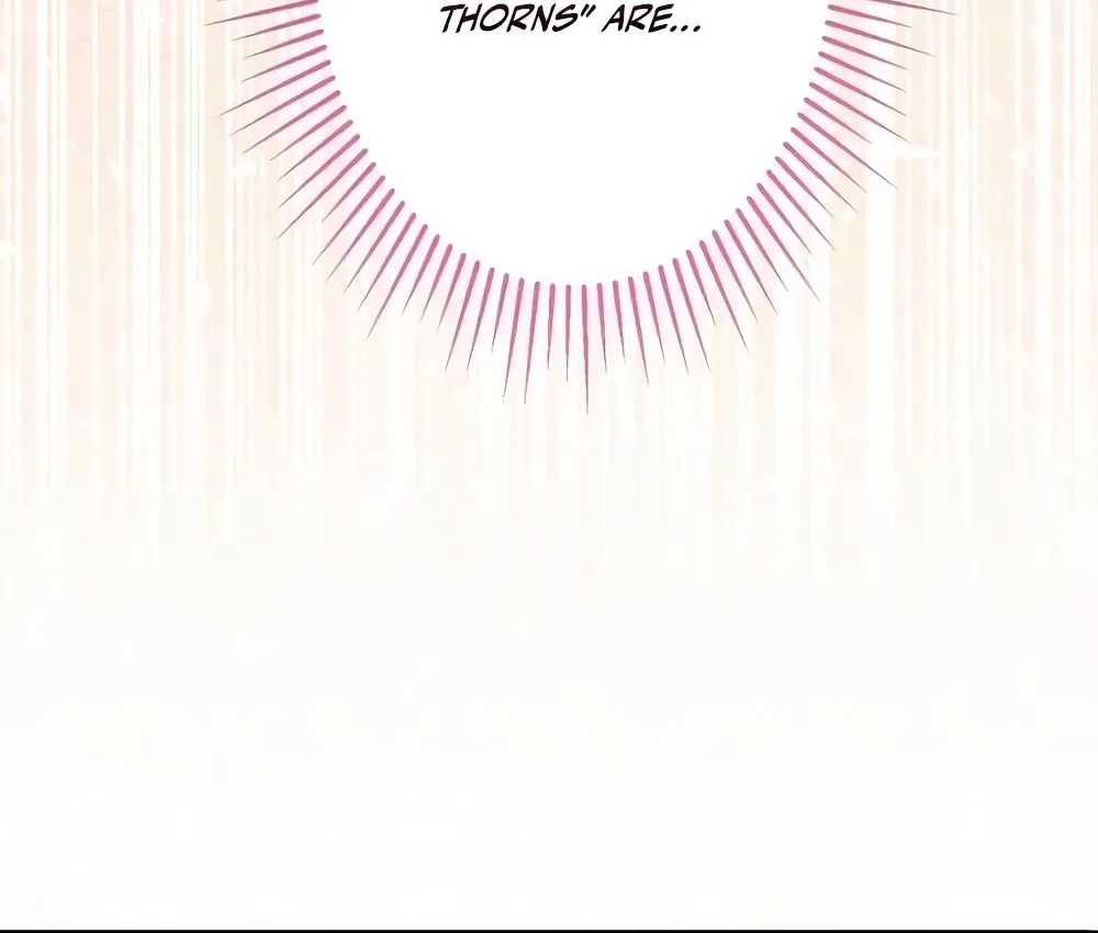 Aisuru Koushaku-sama, Tsutsushin de Korosasete Itadakimasu! Chapter 2 page 48 - 