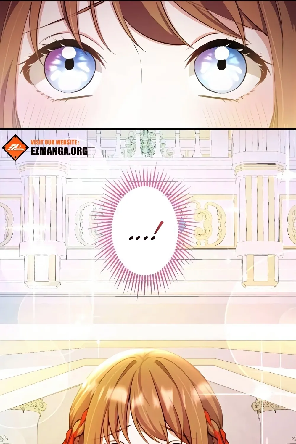 Aisuru Koushaku-sama, Tsutsushin de Korosasete Itadakimasu! Chapter 2 page 49 - 
