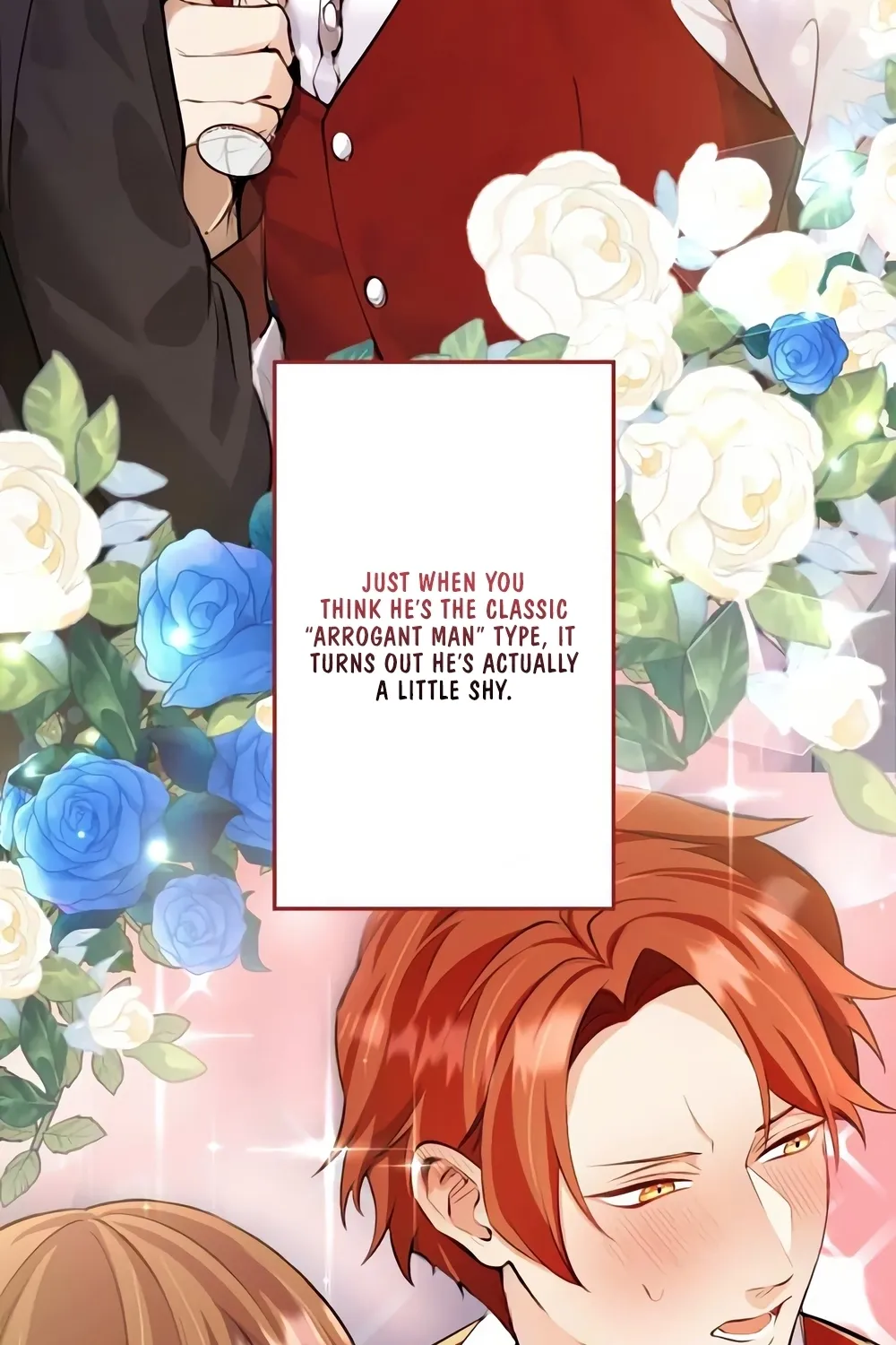 Aisuru Koushaku-sama, Tsutsushin de Korosasete Itadakimasu! Chapter 2 page 58 - 