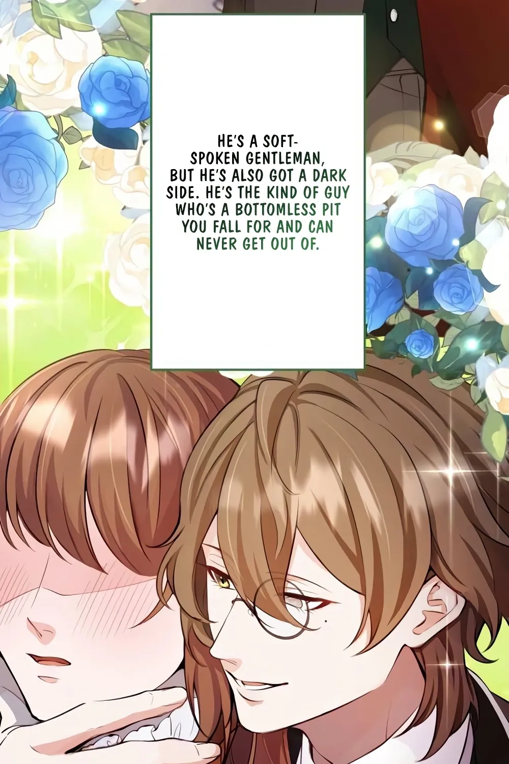 Aisuru Koushaku-sama, Tsutsushin de Korosasete Itadakimasu! Chapter 2 page 61 - 