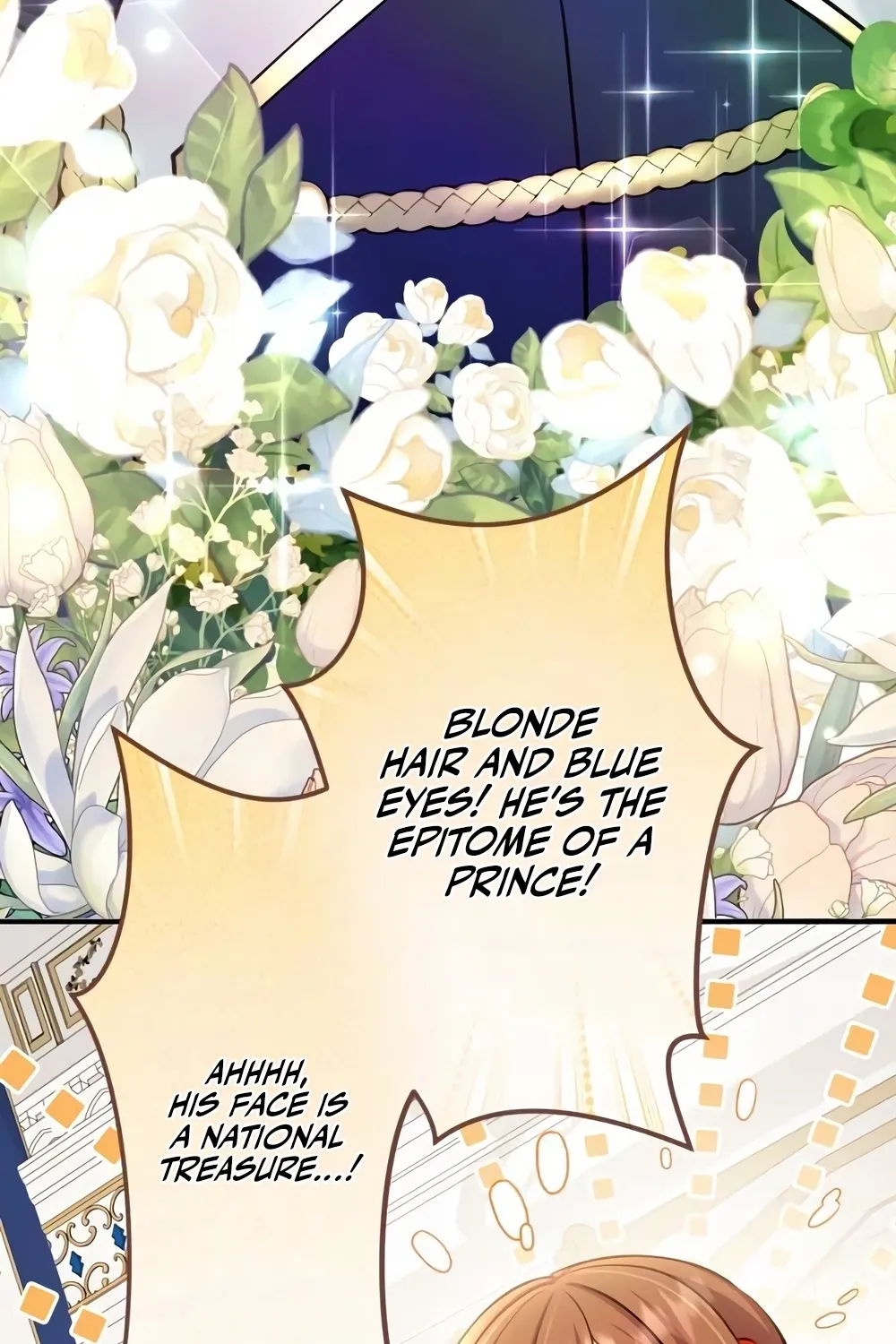Aisuru Koushaku-sama, Tsutsushin de Korosasete Itadakimasu! Chapter 2 page 72 - 