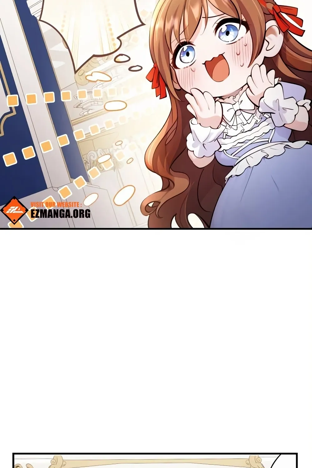Aisuru Koushaku-sama, Tsutsushin de Korosasete Itadakimasu! Chapter 2 page 73 - 