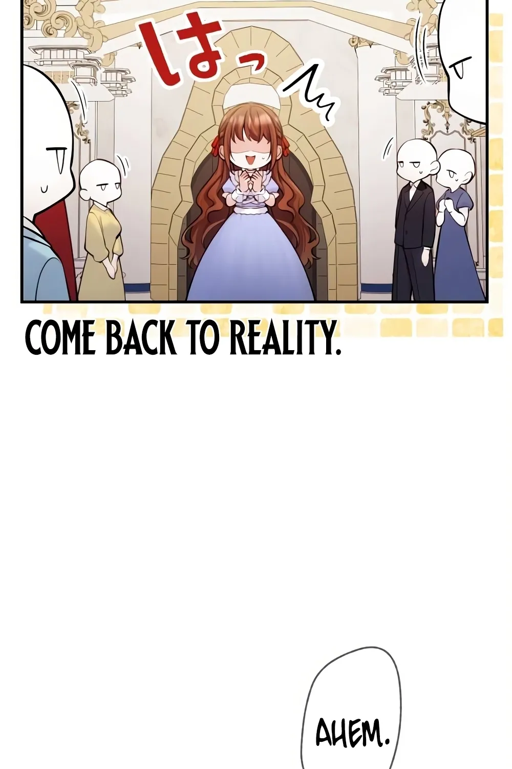 Aisuru Koushaku-sama, Tsutsushin de Korosasete Itadakimasu! Chapter 2 page 74 - 