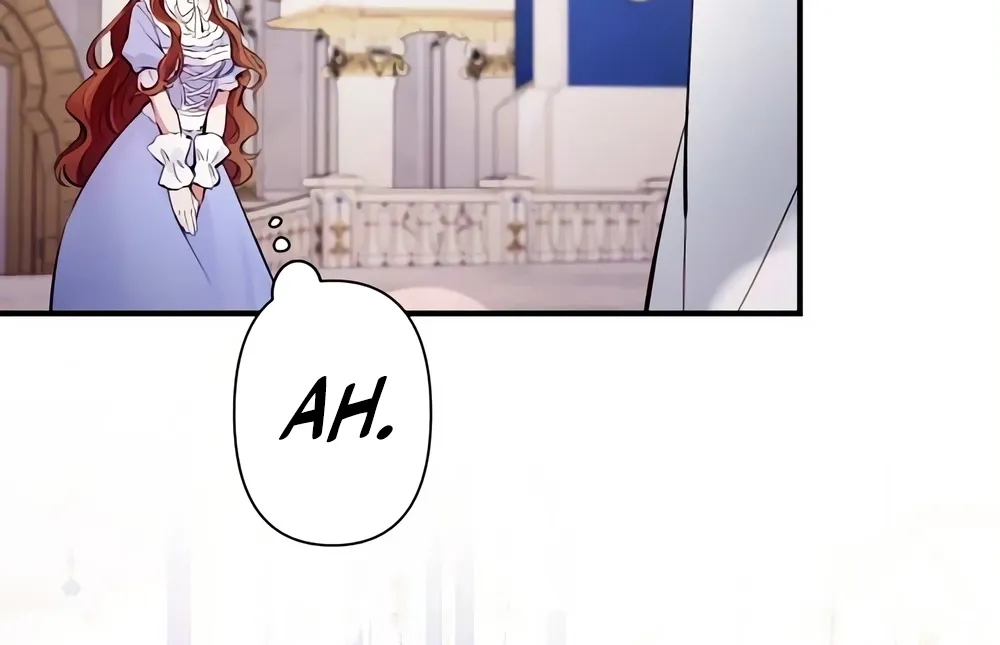 Aisuru Koushaku-sama, Tsutsushin de Korosasete Itadakimasu! Chapter 2 page 77 - 