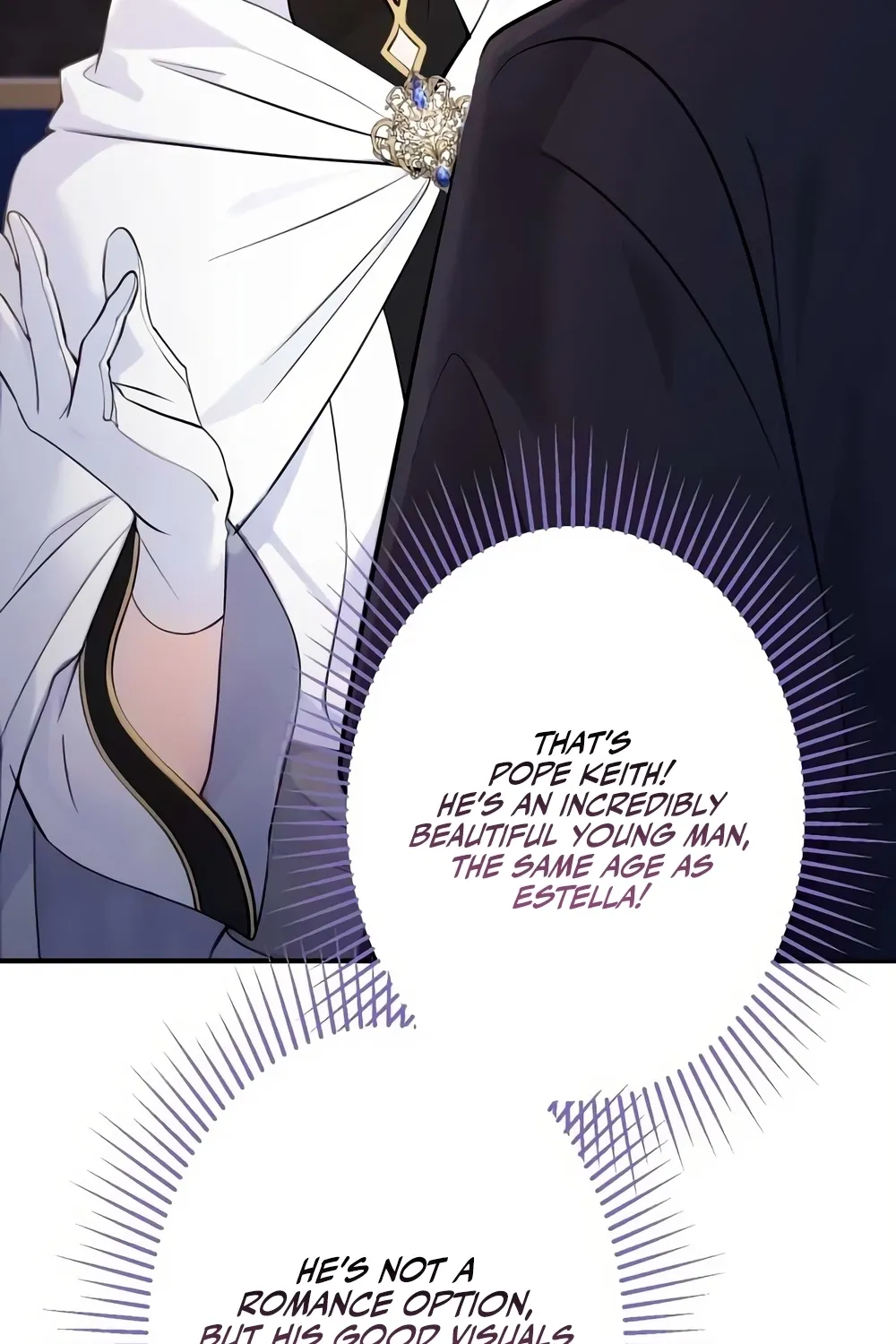 Aisuru Koushaku-sama, Tsutsushin de Korosasete Itadakimasu! Chapter 2 page 80 - 