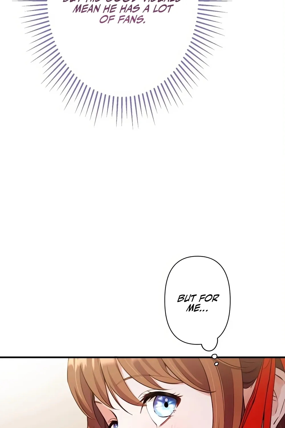 Aisuru Koushaku-sama, Tsutsushin de Korosasete Itadakimasu! Chapter 2 page 81 - 