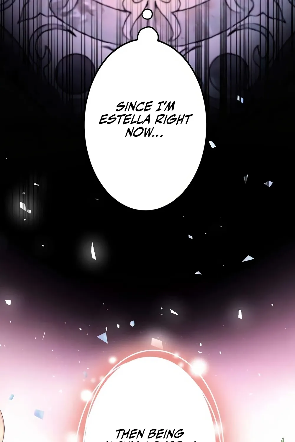 Aisuru Koushaku-sama, Tsutsushin de Korosasete Itadakimasu! Chapter 2 page 88 - 