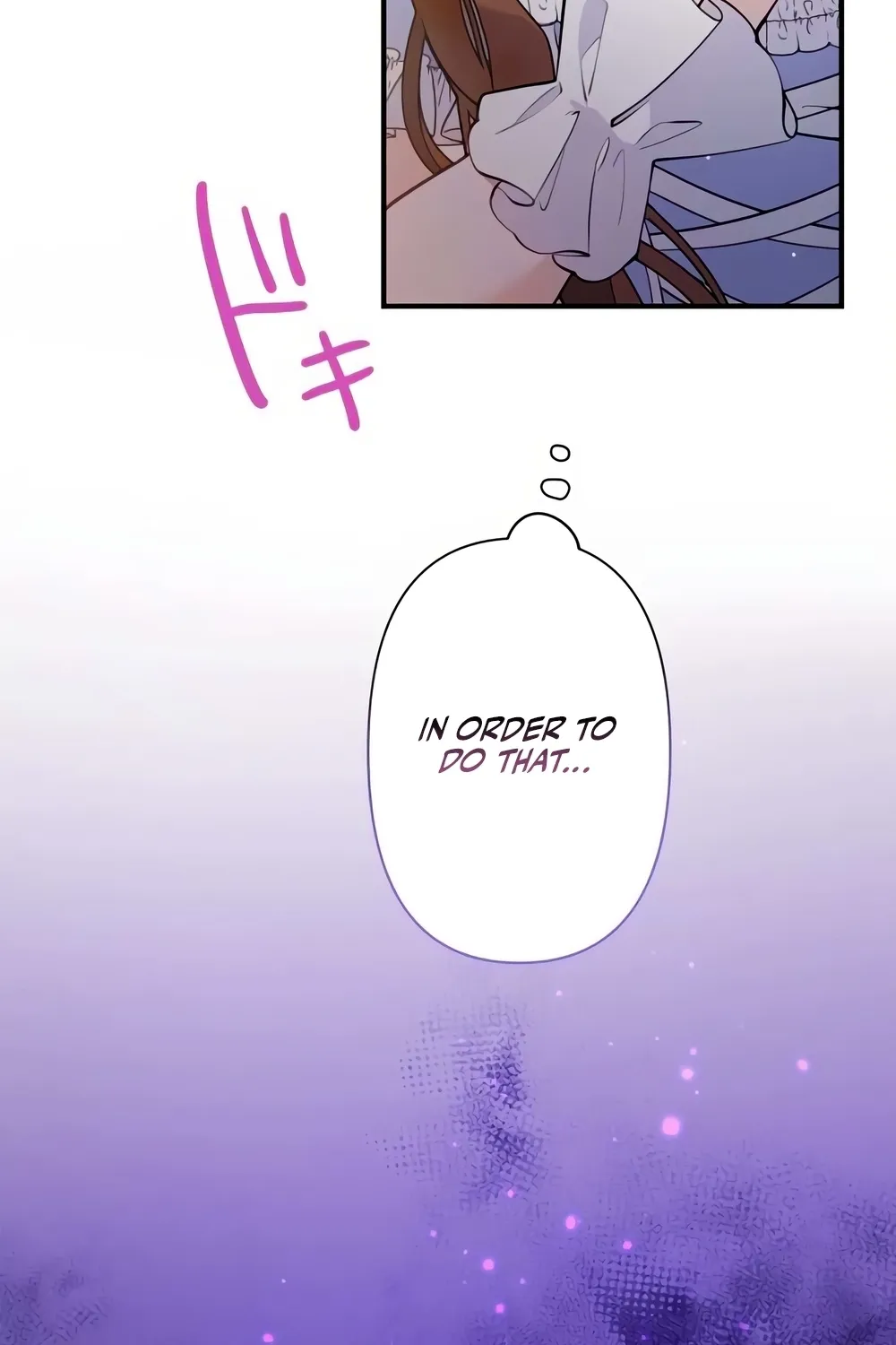 Aisuru Koushaku-sama, Tsutsushin de Korosasete Itadakimasu! Chapter 2 page 92 - 