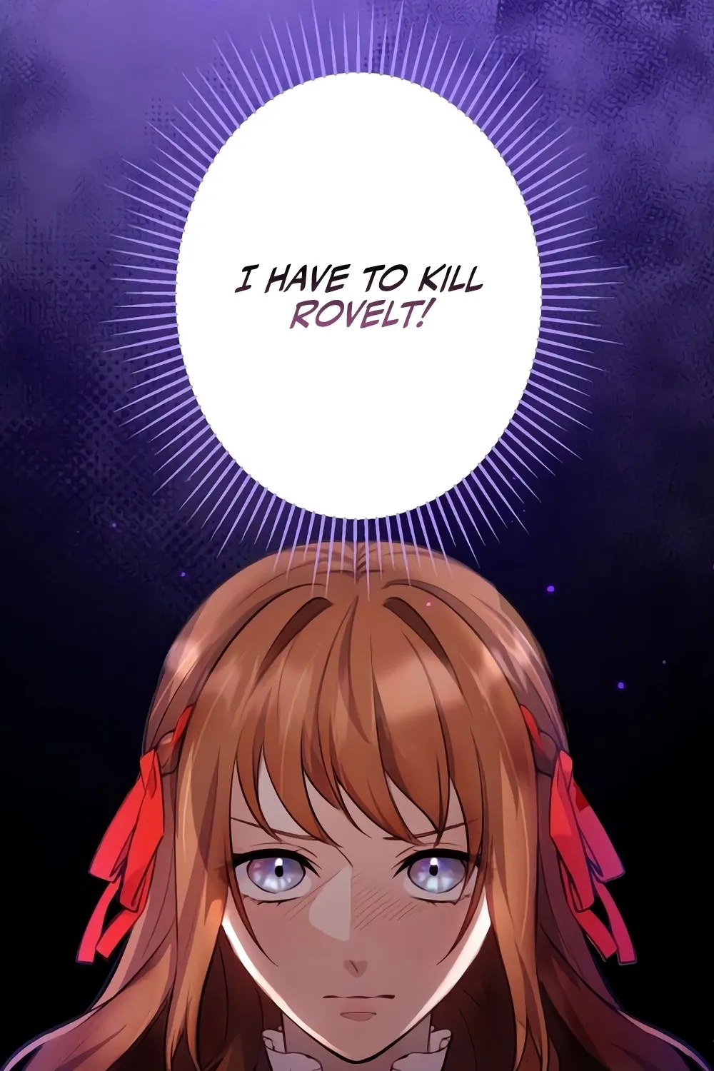 Aisuru Koushaku-sama, Tsutsushin de Korosasete Itadakimasu! Chapter 2 page 93 - 