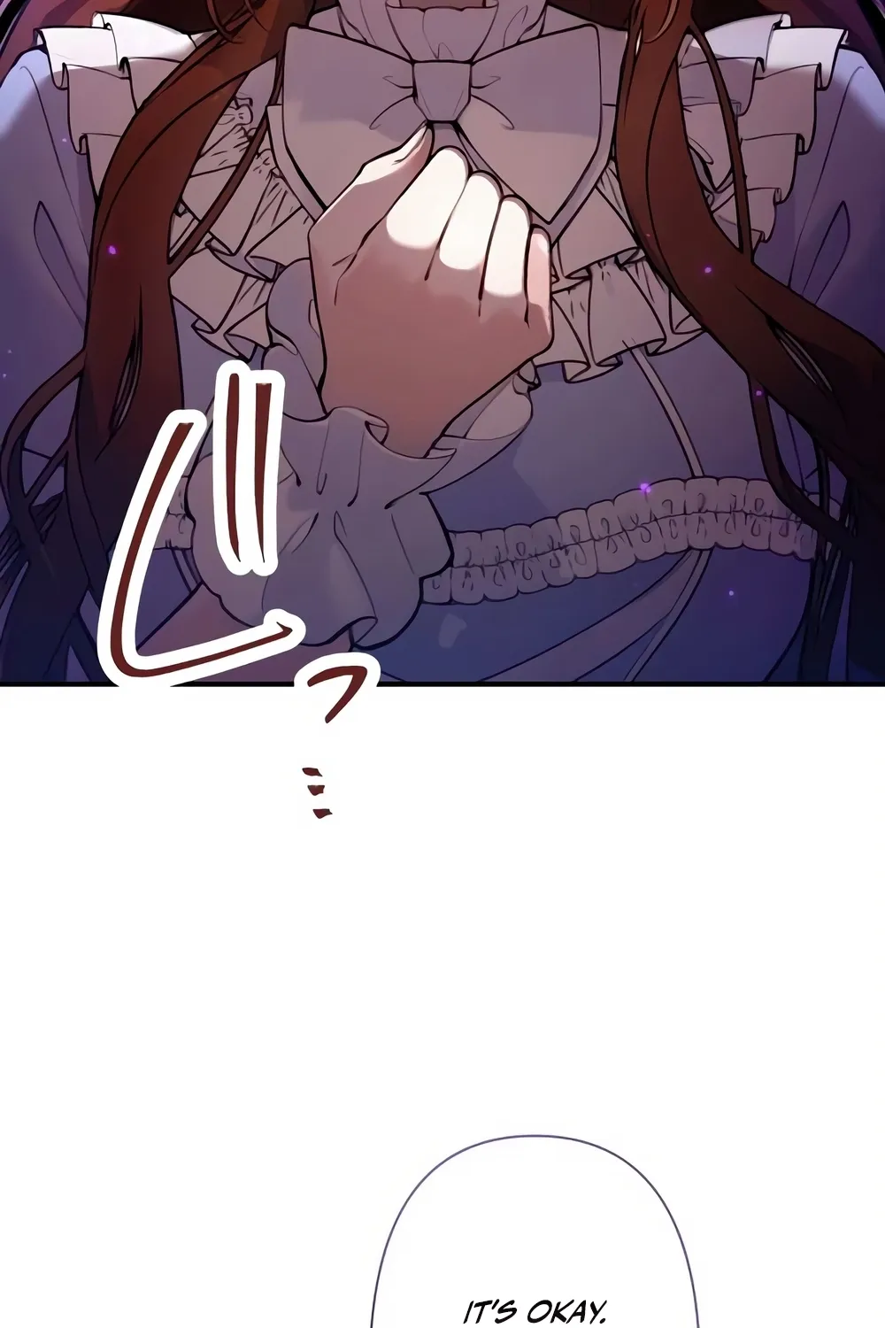 Aisuru Koushaku-sama, Tsutsushin de Korosasete Itadakimasu! Chapter 2 page 94 - 