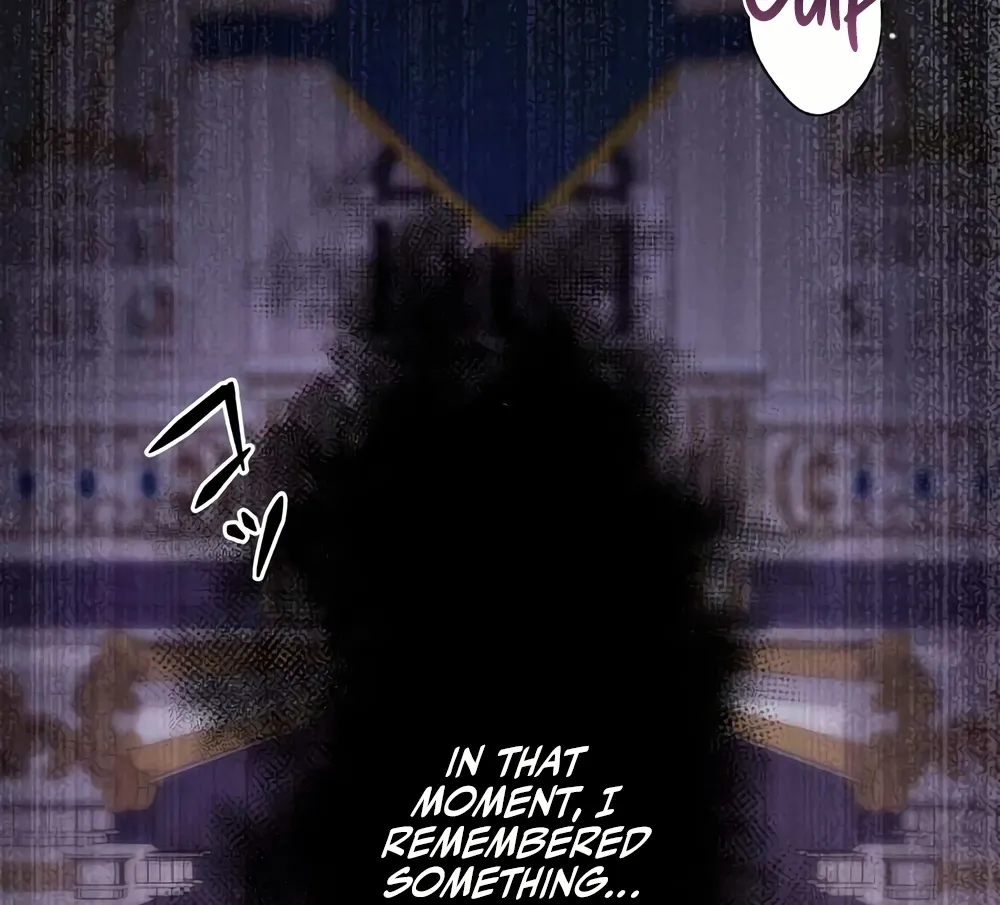 Aisuru Koushaku-sama, Tsutsushin de Korosasete Itadakimasu! Chapter 2 page 97 - 