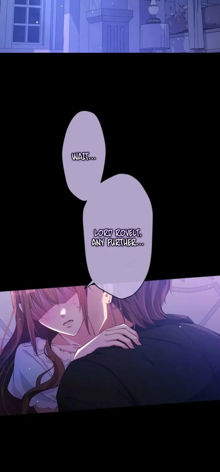 Aisuru Koushaku-sama, Tsutsushin de Korosasete Itadakimasu! Chapter 20 page 2 - 
