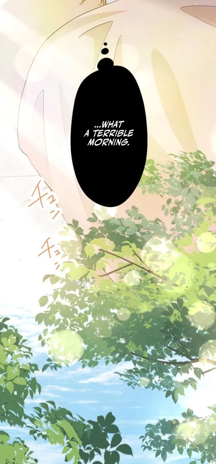 Aisuru Koushaku-sama, Tsutsushin de Korosasete Itadakimasu! Chapter 20 page 11 - 