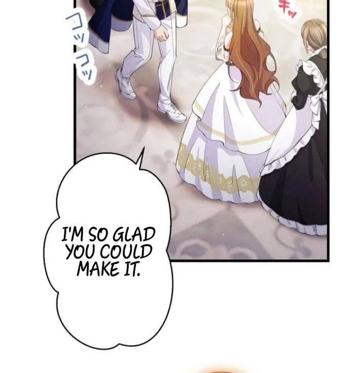 Aisuru Koushaku-sama, Tsutsushin de Korosasete Itadakimasu! Chapter 20 page 25 - 