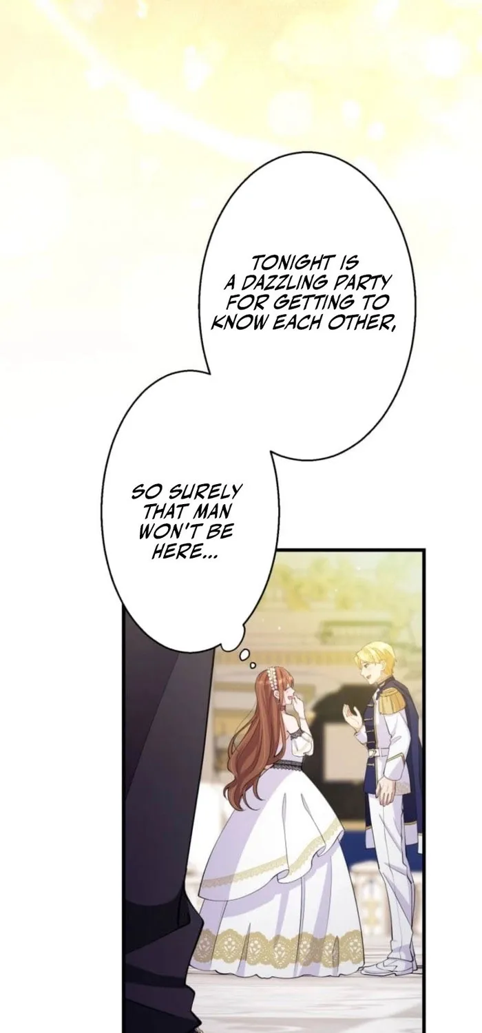 Aisuru Koushaku-sama, Tsutsushin de Korosasete Itadakimasu! Chapter 20 page 30 - 