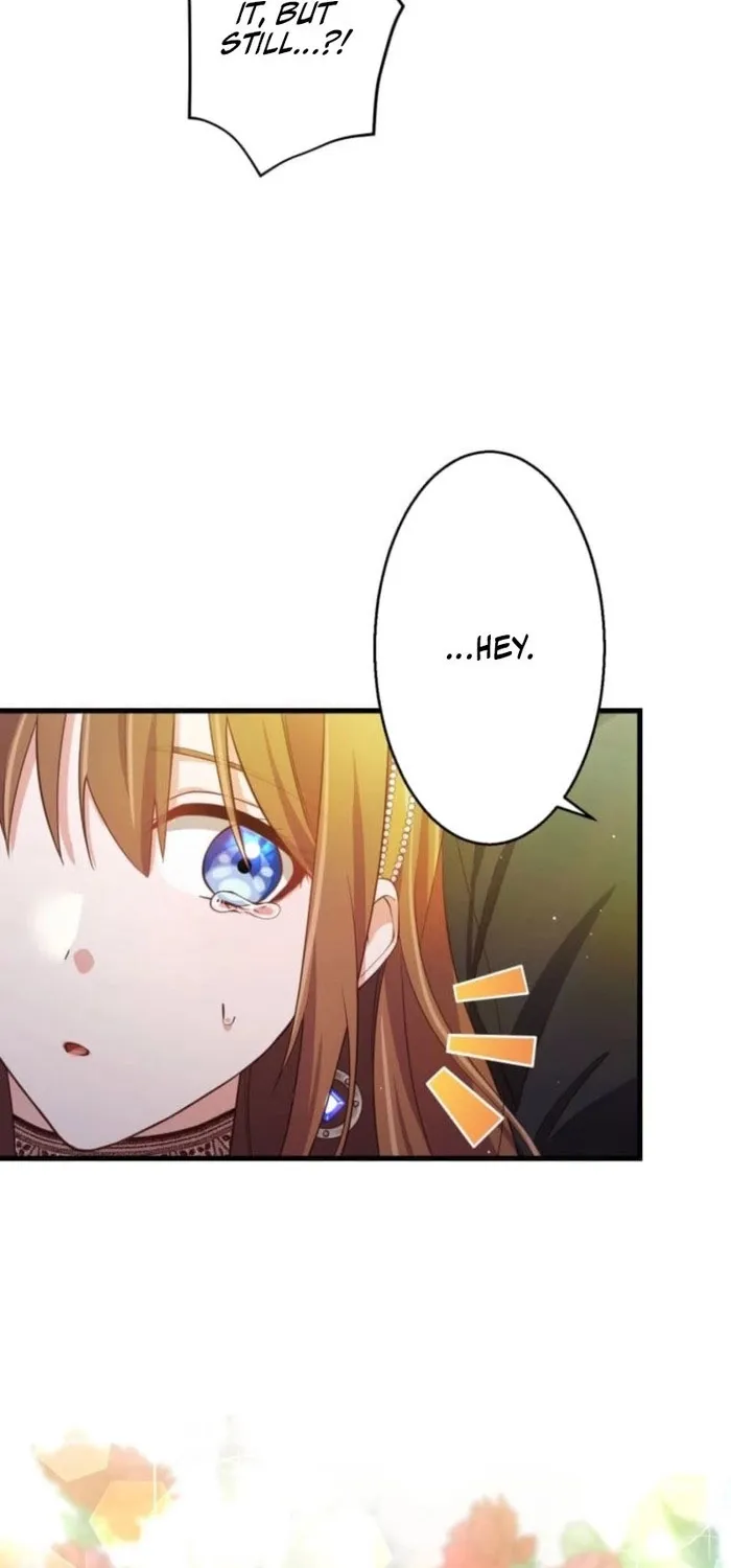 Aisuru Koushaku-sama, Tsutsushin de Korosasete Itadakimasu! Chapter 20 page 37 - 