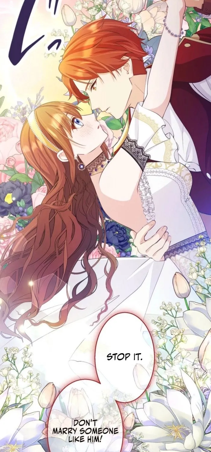 Aisuru Koushaku-sama, Tsutsushin de Korosasete Itadakimasu! Chapter 20 page 44 - 