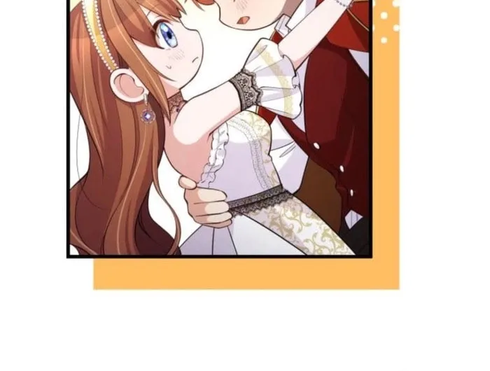 Aisuru Koushaku-sama, Tsutsushin de Korosasete Itadakimasu! Chapter 20 page 47 - 