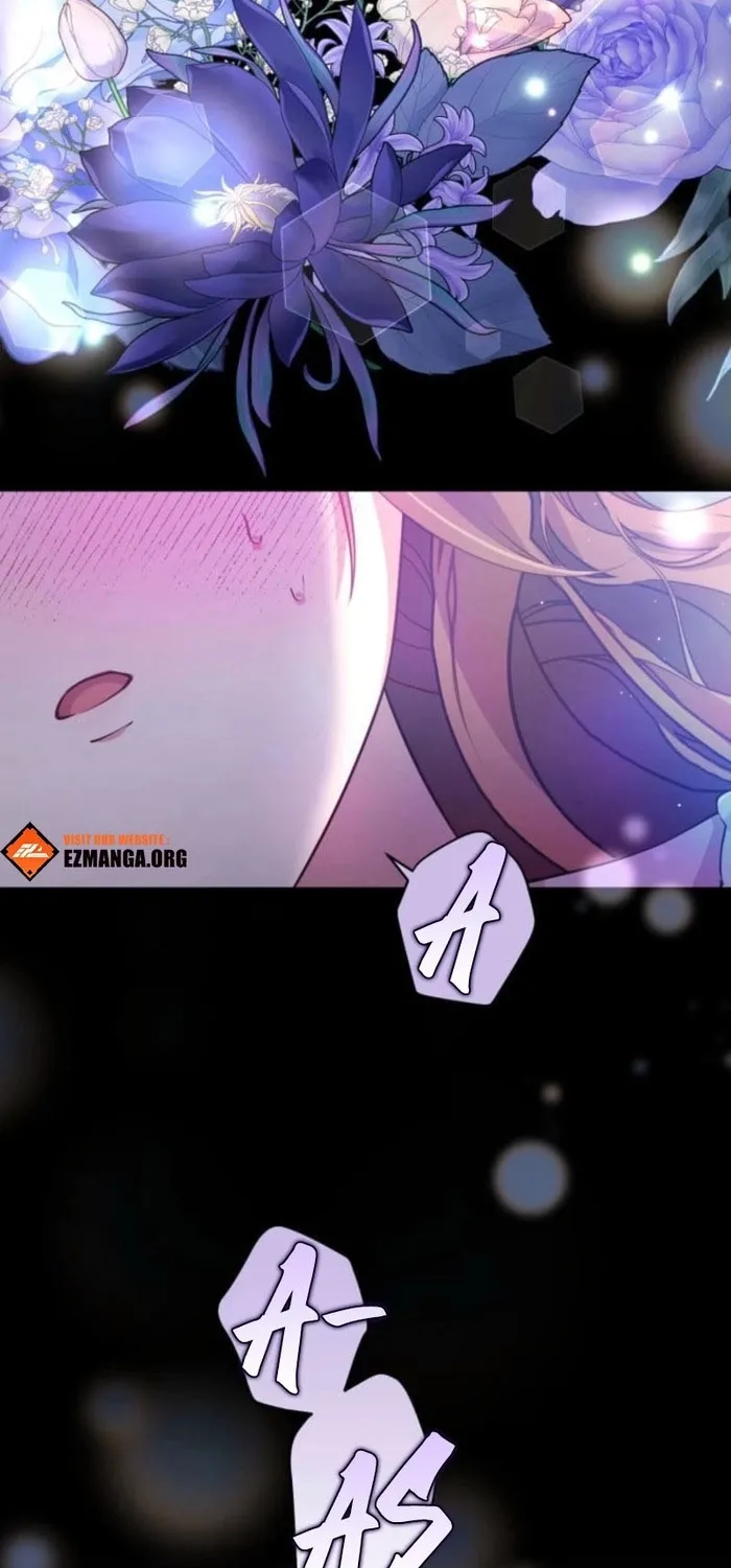 Aisuru Koushaku-sama, Tsutsushin de Korosasete Itadakimasu! Chapter 20 page 6 - 