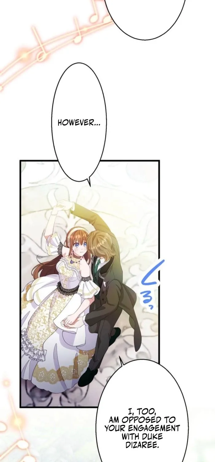 Aisuru Koushaku-sama, Tsutsushin de Korosasete Itadakimasu! Chapter 20 page 52 - 