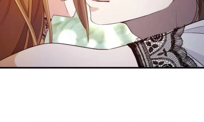 Aisuru Koushaku-sama, Tsutsushin de Korosasete Itadakimasu! Chapter 20 page 54 - 