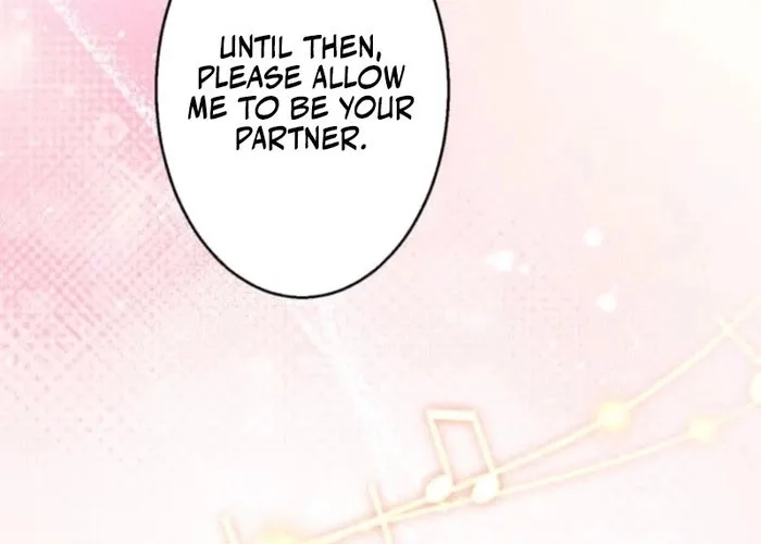 Aisuru Koushaku-sama, Tsutsushin de Korosasete Itadakimasu! Chapter 20 page 61 - 