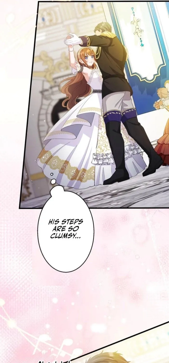 Aisuru Koushaku-sama, Tsutsushin de Korosasete Itadakimasu! Chapter 20 page 62 - 