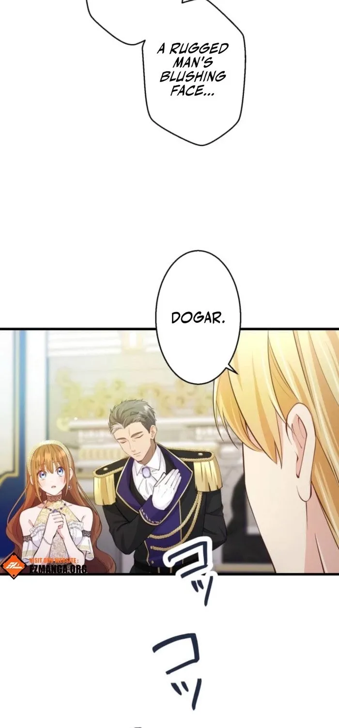 Aisuru Koushaku-sama, Tsutsushin de Korosasete Itadakimasu! Chapter 20 page 65 - 