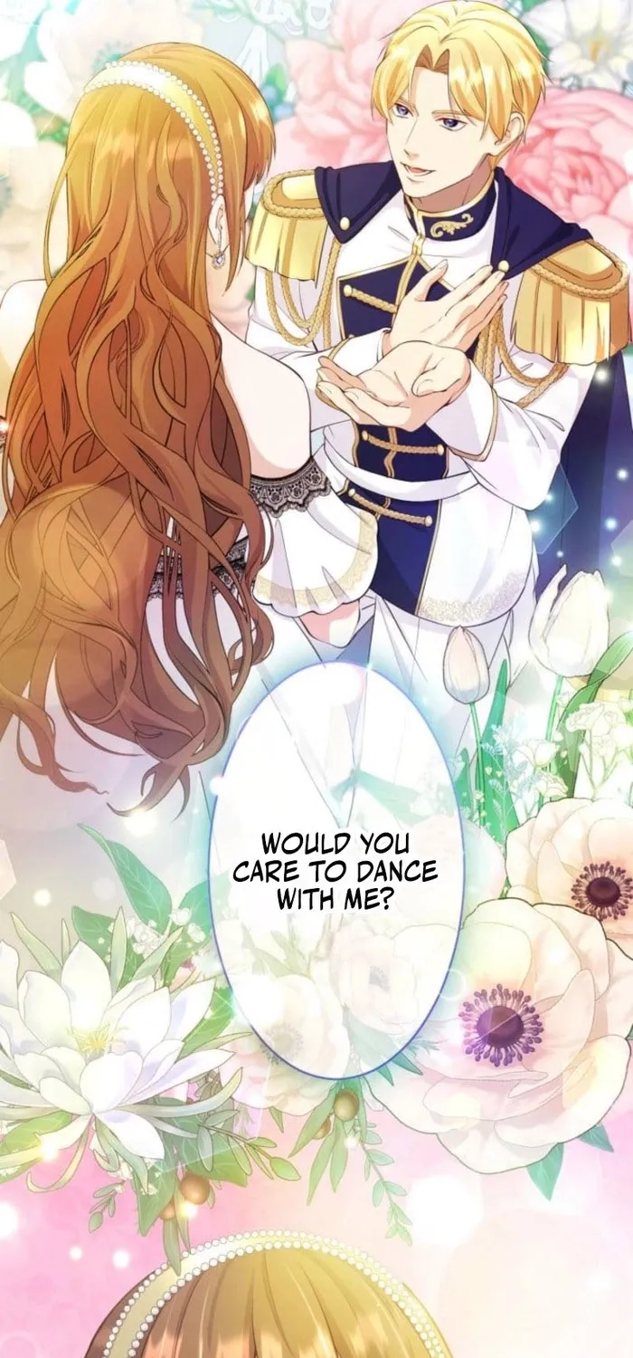 Aisuru Koushaku-sama, Tsutsushin de Korosasete Itadakimasu! Chapter 20 page 68 - 