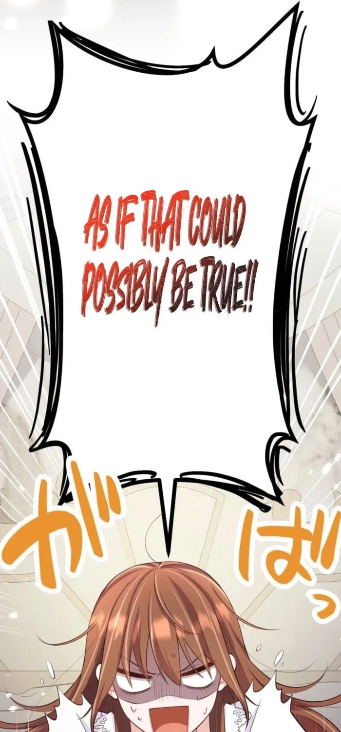 Aisuru Koushaku-sama, Tsutsushin de Korosasete Itadakimasu! Chapter 20 page 8 - 