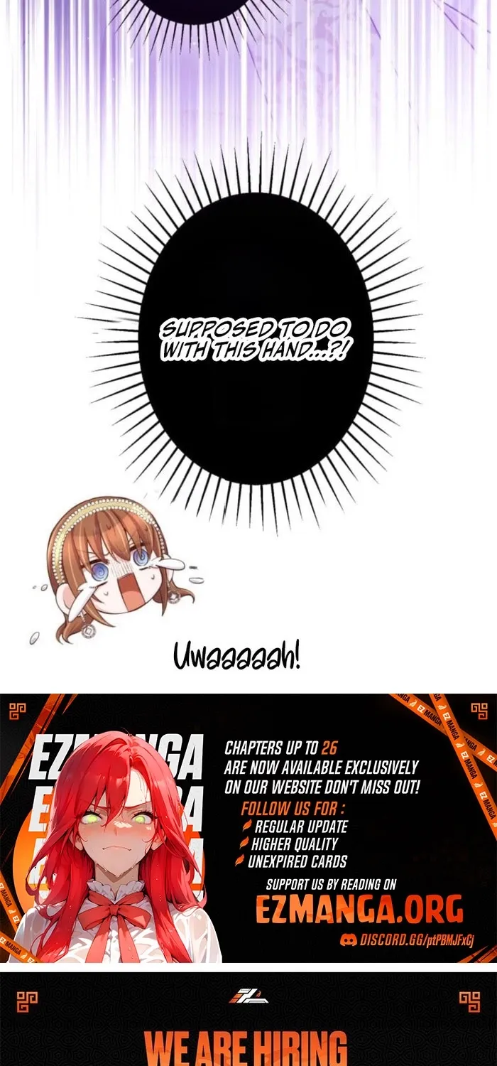 Aisuru Koushaku-sama, Tsutsushin de Korosasete Itadakimasu! Chapter 20 page 74 - 