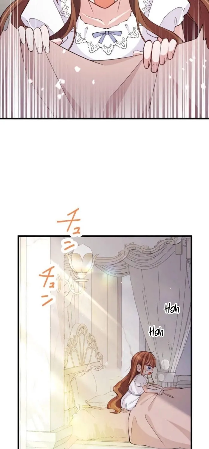 Aisuru Koushaku-sama, Tsutsushin de Korosasete Itadakimasu! Chapter 20 page 9 - 