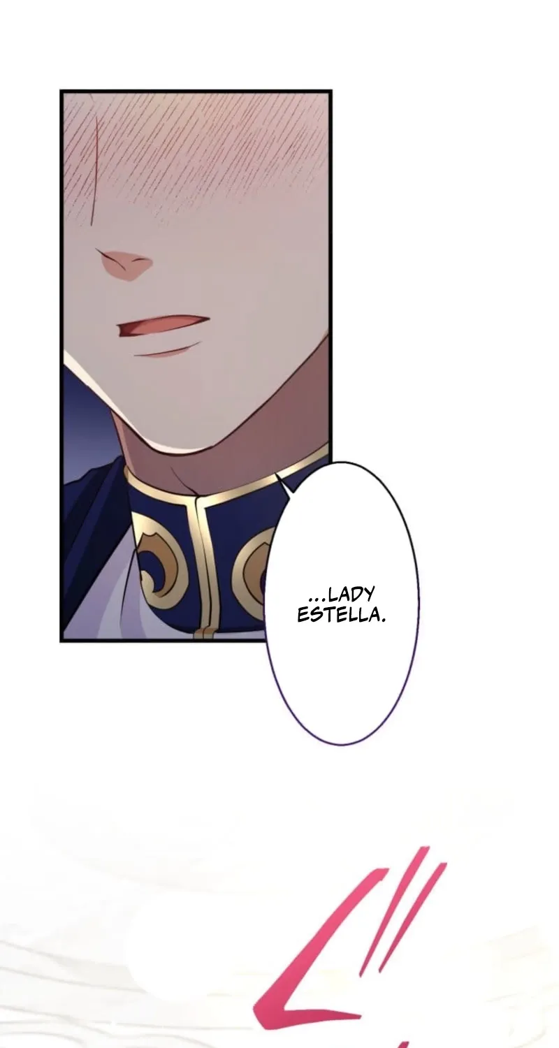 Aisuru Koushaku-sama, Tsutsushin de Korosasete Itadakimasu! Chapter 21 page 21 - 