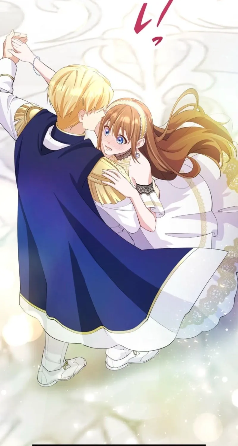 Aisuru Koushaku-sama, Tsutsushin de Korosasete Itadakimasu! Chapter 21 page 22 - 