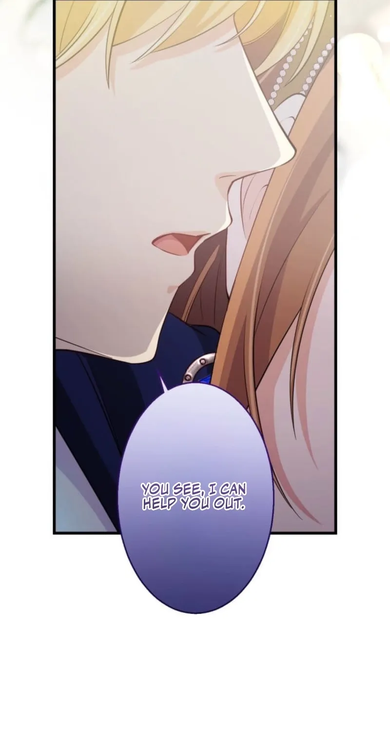 Aisuru Koushaku-sama, Tsutsushin de Korosasete Itadakimasu! Chapter 21 page 23 - 