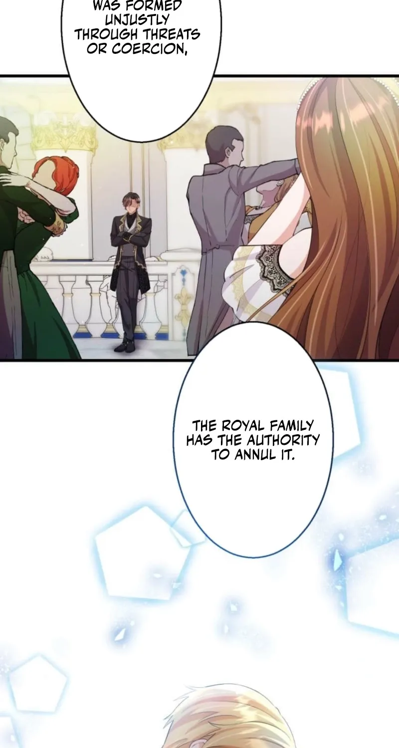 Aisuru Koushaku-sama, Tsutsushin de Korosasete Itadakimasu! Chapter 21 page 26 - 