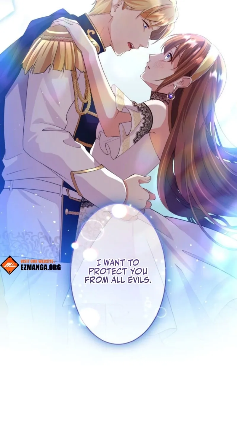 Aisuru Koushaku-sama, Tsutsushin de Korosasete Itadakimasu! Chapter 21 page 27 - 