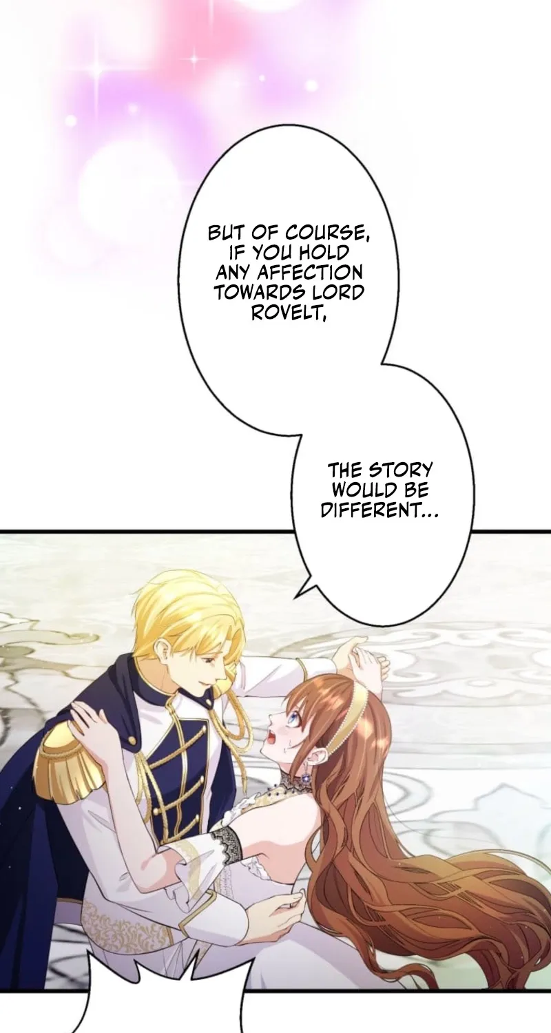 Aisuru Koushaku-sama, Tsutsushin de Korosasete Itadakimasu! Chapter 21 page 29 - 