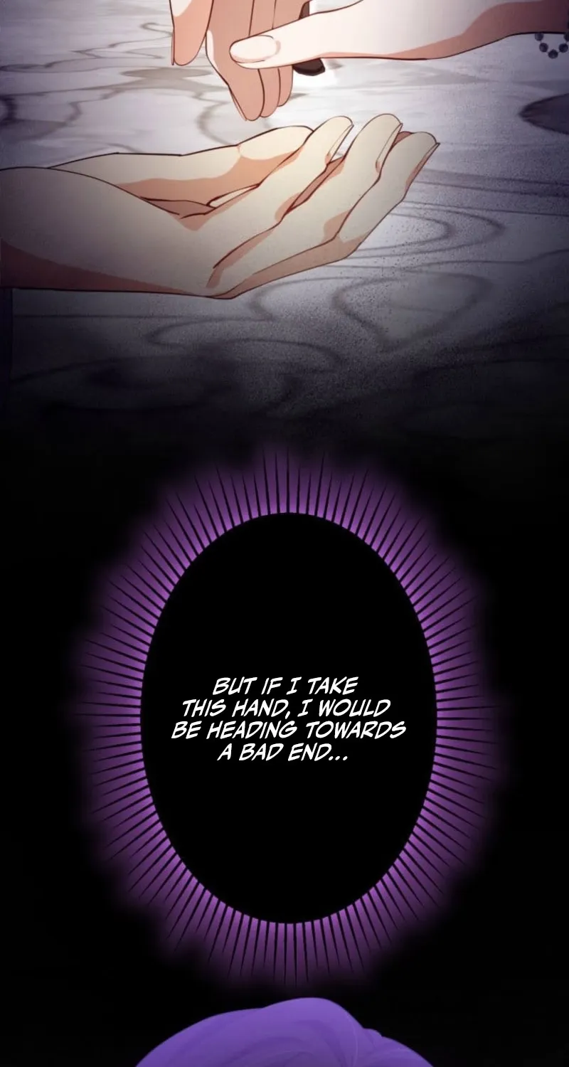 Aisuru Koushaku-sama, Tsutsushin de Korosasete Itadakimasu! Chapter 21 page 4 - 