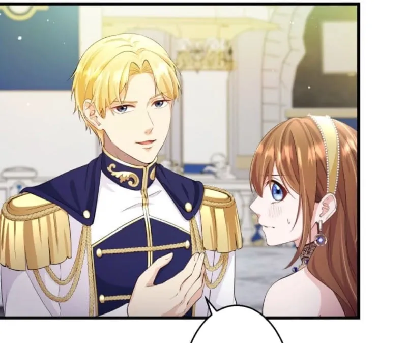 Aisuru Koushaku-sama, Tsutsushin de Korosasete Itadakimasu! Chapter 21 page 45 - 