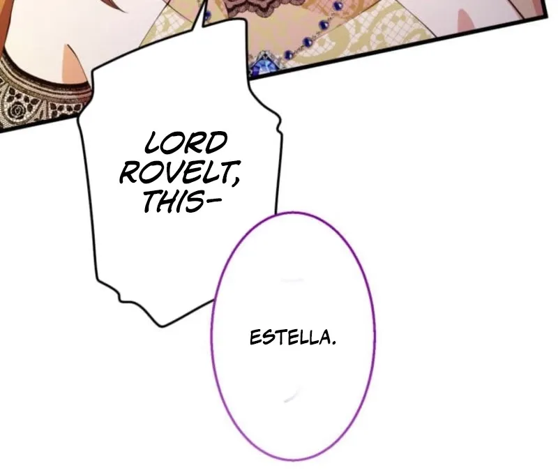 Aisuru Koushaku-sama, Tsutsushin de Korosasete Itadakimasu! Chapter 21 page 50 - 