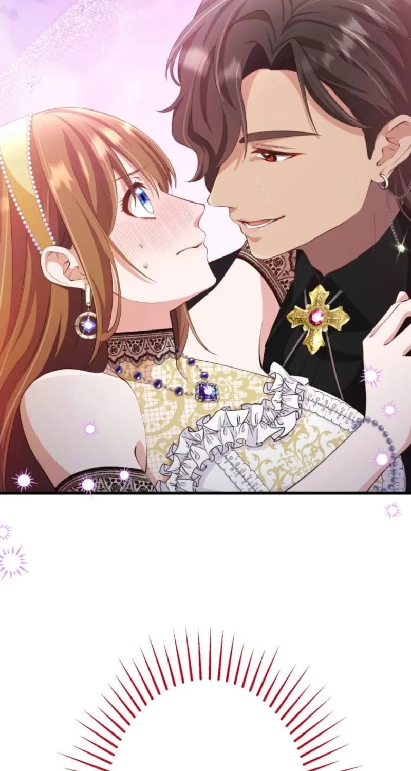 Aisuru Koushaku-sama, Tsutsushin de Korosasete Itadakimasu! Chapter 21 page 52 - 