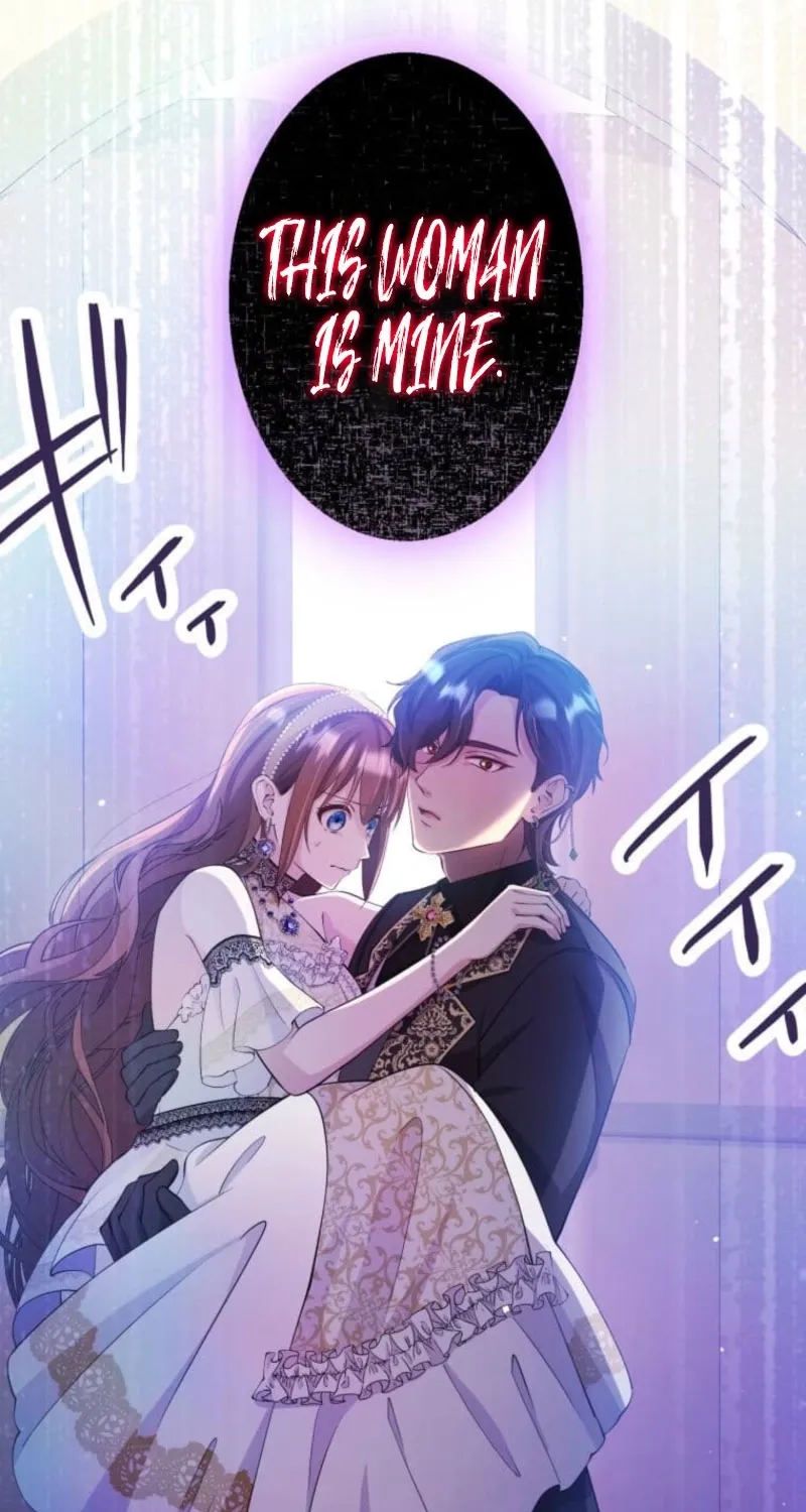 Aisuru Koushaku-sama, Tsutsushin de Korosasete Itadakimasu! Chapter 21 page 59 - 