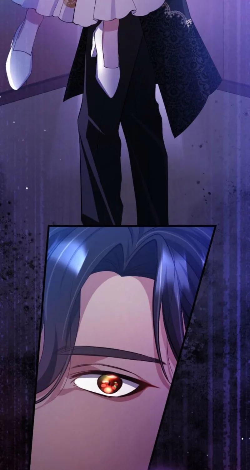 Aisuru Koushaku-sama, Tsutsushin de Korosasete Itadakimasu! Chapter 21 page 60 - 