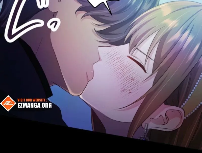 Aisuru Koushaku-sama, Tsutsushin de Korosasete Itadakimasu! Chapter 21 page 78 - 
